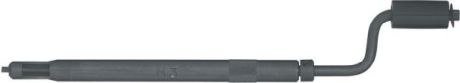 Utensile per avvitare a mano gli inserti HELICOIL [SimilarCatItems.CatItem.ArtName2]