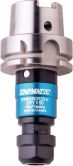 Mandrin de taraudage SynchroFlex TAPMATIC 
