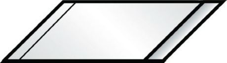 Tagliente intercambiabile per svasare all'esterno [LastViewedItems.CatItem.ArtName2]