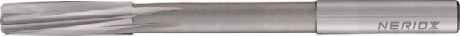 Alesatore a controllo numerico NERIOX DIN 212 [SimilarCatItems.CatItem.ArtName2]