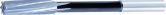 BECK Alesatore a macchina DIN 212 HSS-E 