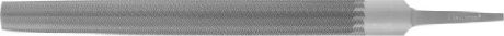Lima mezzotonda VALLORBE LQ5100 [SimilarCatItems.CatItem.ArtName2]