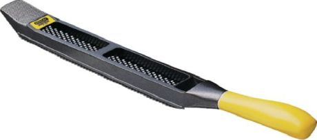 Lime standard Surform STANLEY [LastViewedItems.CatItem.ArtName2]