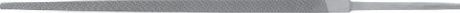 Lime carrée VALLORBE LP 1464 [SimilarCatItems.CatItem.ArtName2]