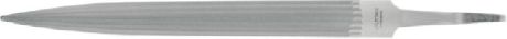 Lima mezzotonda VALTITAN LPV1560 [SimilarCatItems.CatItem.ArtName2]