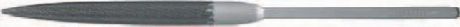 Lime demi-ronde HABILIS LH2602 [SimilarCatItems.CatItem.ArtName2]