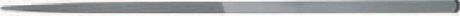 Lime carrée HABILIS LH2608 [LastViewedItems.CatItem.ArtName2]