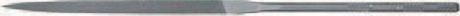 Lima ad aghi VALLORBE LA 2411 [SimilarCatItems.CatItem.ArtName2]
