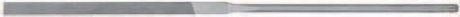 Flexi-Nadelfeile Flach [LastViewedItems.CatItem.ArtName2]