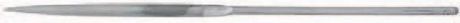 Lima ad ago flessibile semitonda [SimilarCatItems.CatItem.ArtName2]