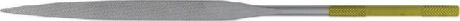 Nadelfeile Flachspitz CORINOX P 180 H 0 PFERD [SimilarCatItems.CatItem.ArtName2]