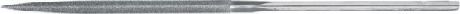 Lima ad ago diamantata VALLORBE DA8407 triangolare [SimilarCatItems.CatItem.ArtName2]