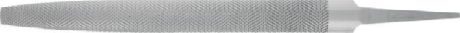 Halbrund-Präzisionsraspel VALLORBE RA1552 [SimilarCatItems.CatItem.ArtName2]