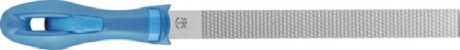 Flachstumpf-Holzraspel PFERD PF 1512 [SimilarCatItems.CatItem.ArtName2]
