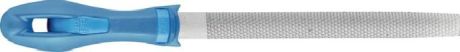 Halbrund-Holzraspel PFERD PF 1552 [SimilarCatItems.CatItem.ArtName2]