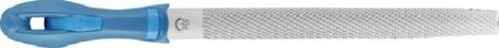 Halbrund-Holzraspel PFERD PF 1552 [SimilarCatItems.CatItem.ArtName2]