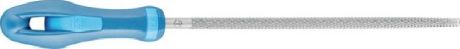 Rund-Holzraspel PFERD PF 1562 [SimilarCatItems.CatItem.ArtName2]