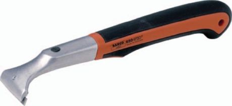 Farbschaber BAHCO Ergo [LastViewedItems.CatItem.ArtName2]
