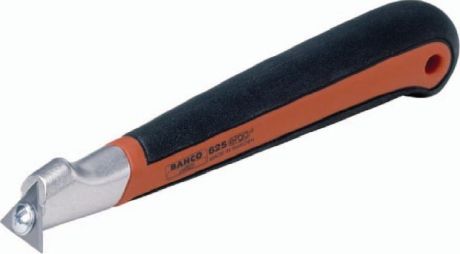 Schaber BAHCO Ergo [SimilarCatItems.CatItem.ArtName2]