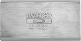 Lame d'extraction BAHCO 474 