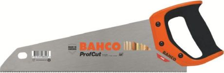 Fuchsschwanz BAHCO Profcut PC-TBX [SimilarCatItems.CatItem.ArtName2]