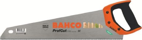 Fuchsschwanz BAHCO Profcut PC-GT7 [SimilarCatItems.CatItem.ArtName2]
