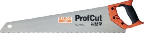 Fuchsschwanz BAHCO Profcut PC-GT7 [SimilarCatItems.CatItem.ArtName2]