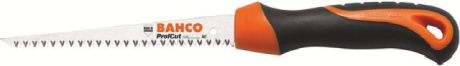 Schlag-Stichsäge BAHCO PC-6-DRY [SimilarCatItems.CatItem.ArtName2]