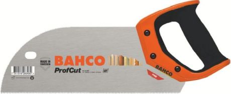 Furniersäge BAHCO Profcut PC-12-VEN [SimilarCatItems.CatItem.ArtName2]
