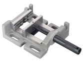 Etau pour perceuse Prismes NERIOX