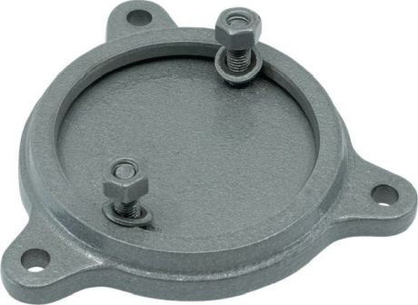 Pièce rotative NERIOX [SimilarCatItems.CatItem.ArtName2]