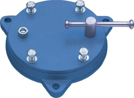 Pièce rotative [SimilarCatItems.CatItem.ArtName2]