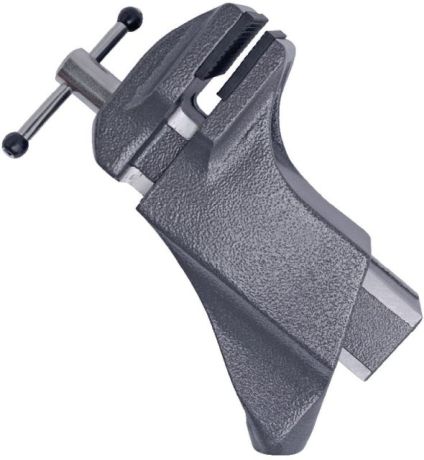 Schraubstock [SimilarCatItems.CatItem.ArtName2]