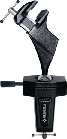 Étau ESD SPANNFIX [SimilarCatItems.CatItem.ArtName2]