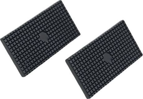 Ersatzbacken ESD SPANNFIX per Paar [SimilarCatItems.CatItem.ArtName2]