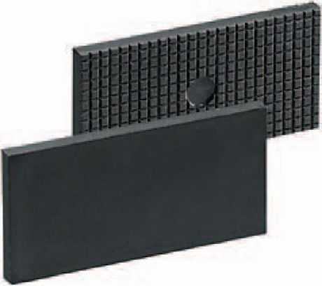 Ersatzbacken zu SPANNFIX per Paar [SimilarCatItems.CatItem.ArtName2]