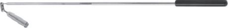 Suchmagnet mit Gelenk [SimilarCatItems.CatItem.ArtName2]