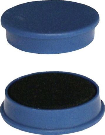 Haftmagnet Haftkraft 7 N [SimilarCatItems.CatItem.ArtName2]