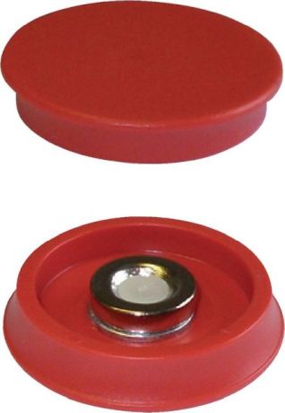 Haftmagnet Haftkraft 35 N [SimilarCatItems.CatItem.ArtName2]