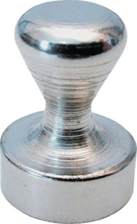Magnete di mantenimento [LastViewedItems.CatItem.ArtName2]