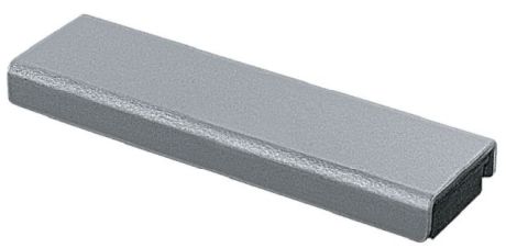 Barre magnétique en aluminium [LastViewedItems.CatItem.ArtName2]