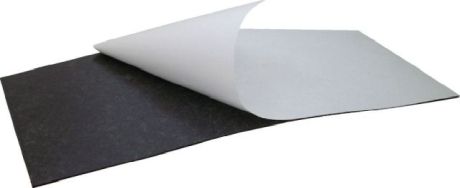 Foglio magnetico autoadesivo [LastViewedItems.CatItem.ArtName2]