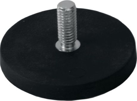 Flachgreifer-Magnet mit Aussengewinde [SimilarCatItems.CatItem.ArtName2]