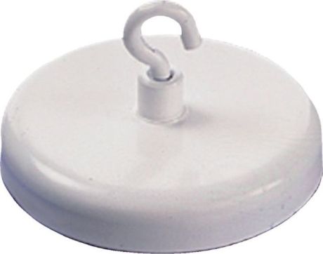 Deckenmagnet mit Haken [SimilarCatItems.CatItem.ArtName2]