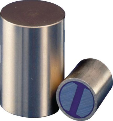 Topfmagnet Neodym NdFeB [SimilarCatItems.CatItem.ArtName2]