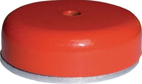 Flachtopfmagnet AlNiCo [SimilarCatItems.CatItem.ArtName2]