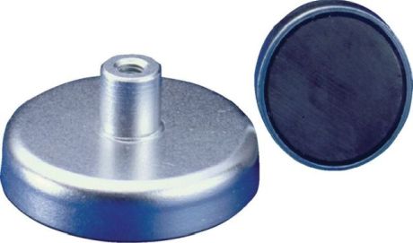 Flachgreifer-Magnet [SimilarCatItems.CatItem.ArtName2]