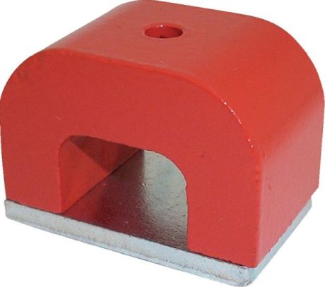 U-Magnet [SimilarCatItems.CatItem.ArtName2]
