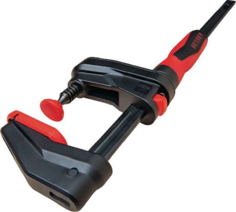Morsetto per ingranaggi GearKlamp BESSEY® GK [SimilarCatItems.CatItem.ArtName2]