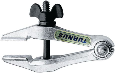 Handfeilkloben [SimilarCatItems.CatItem.ArtName2]
